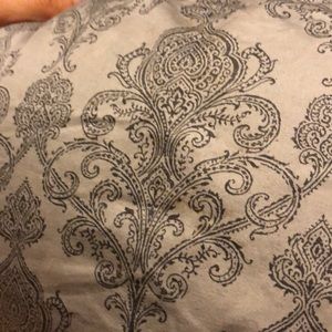 Meet your Posher, Monreal